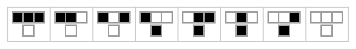 Figure 4 - Rule30